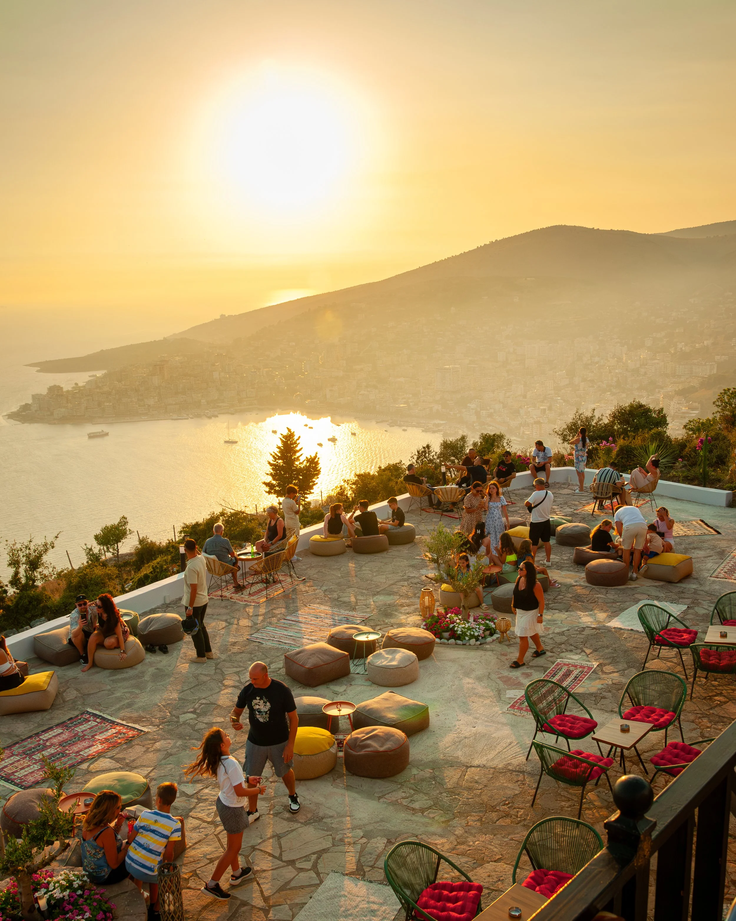 Albanie 2024 Ela-2.jpg