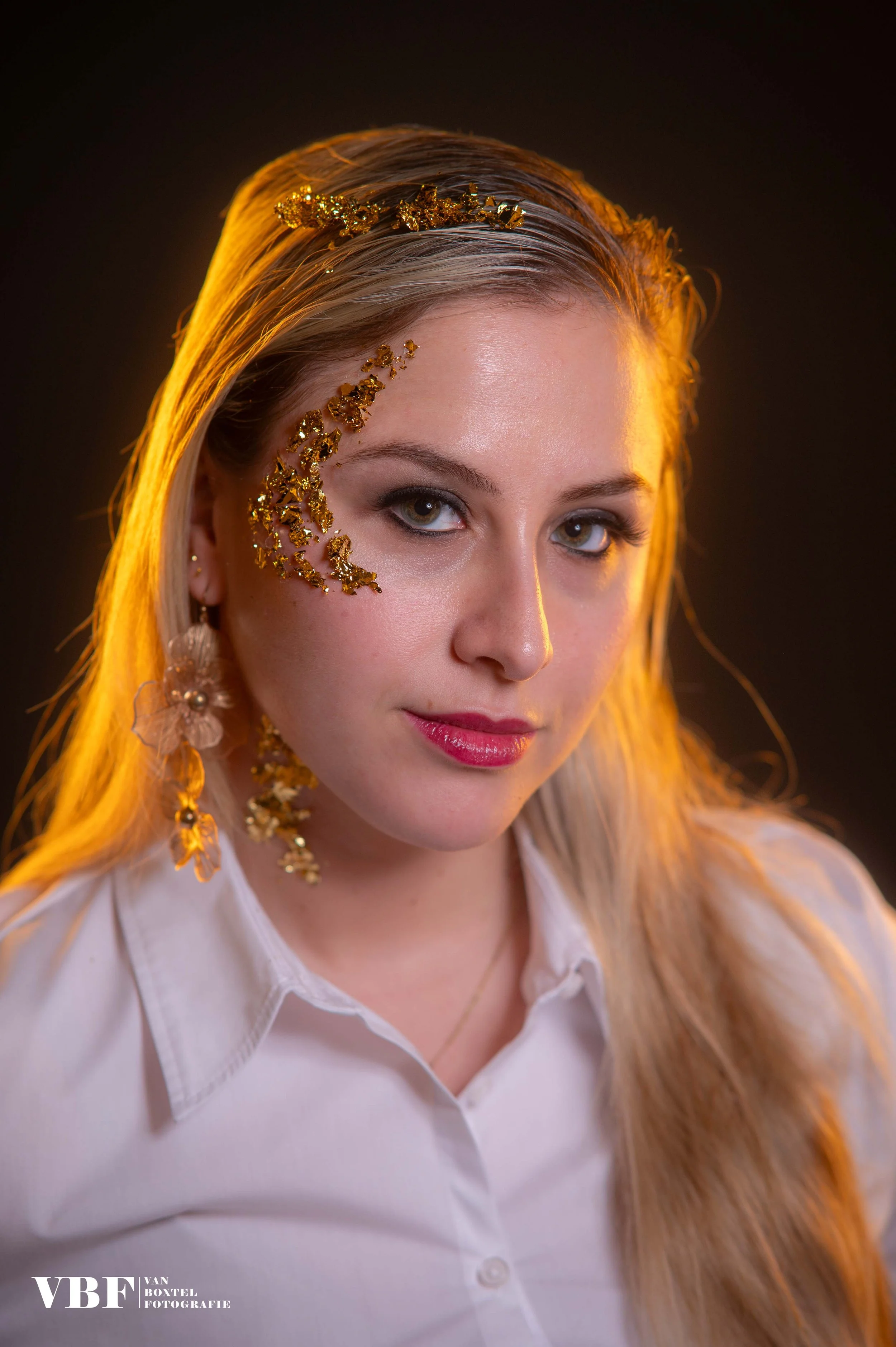 VBF Estellel web formaat-1.jpg