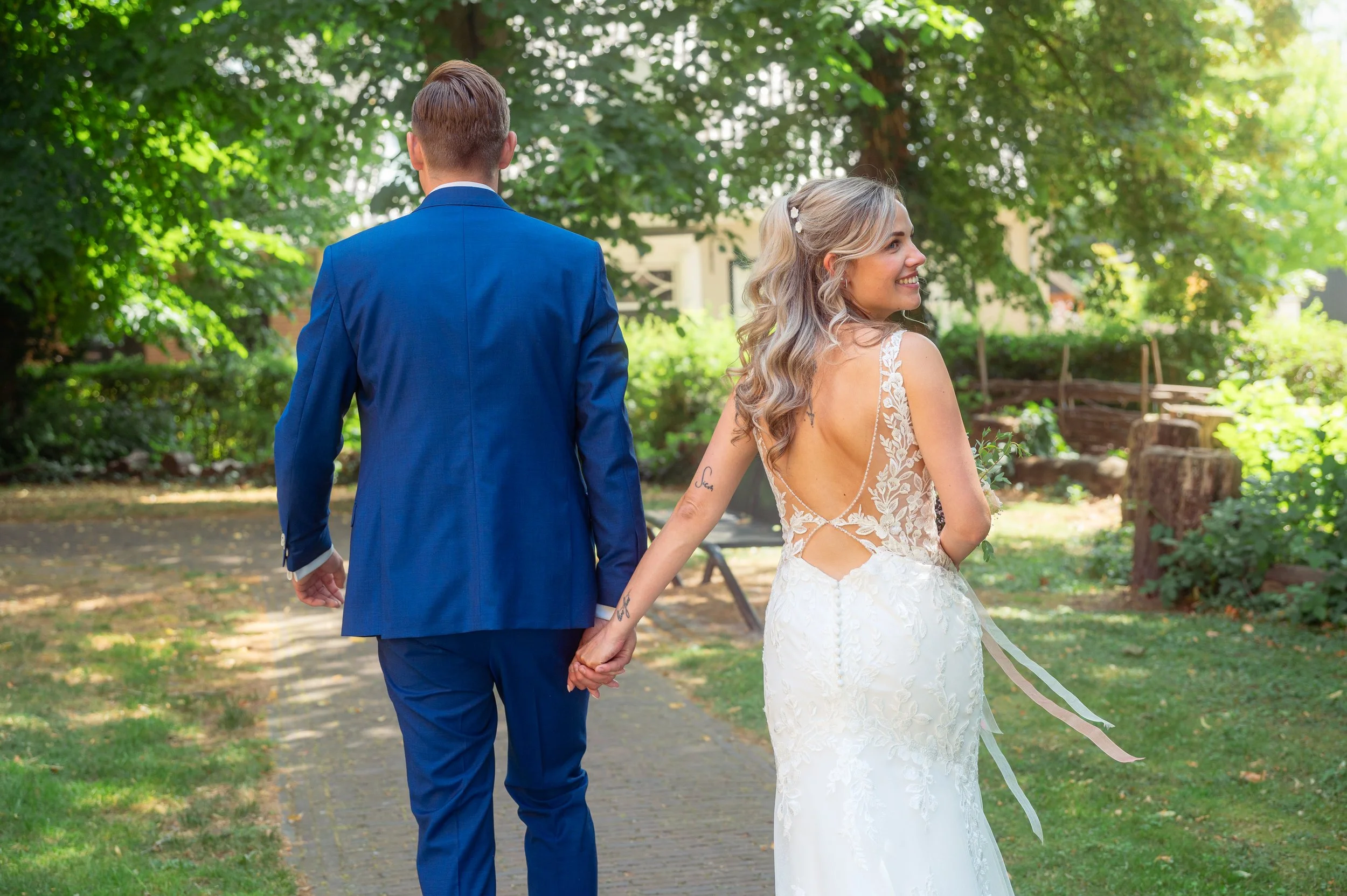 Bruiloft Walter & Maartje-23.jpg