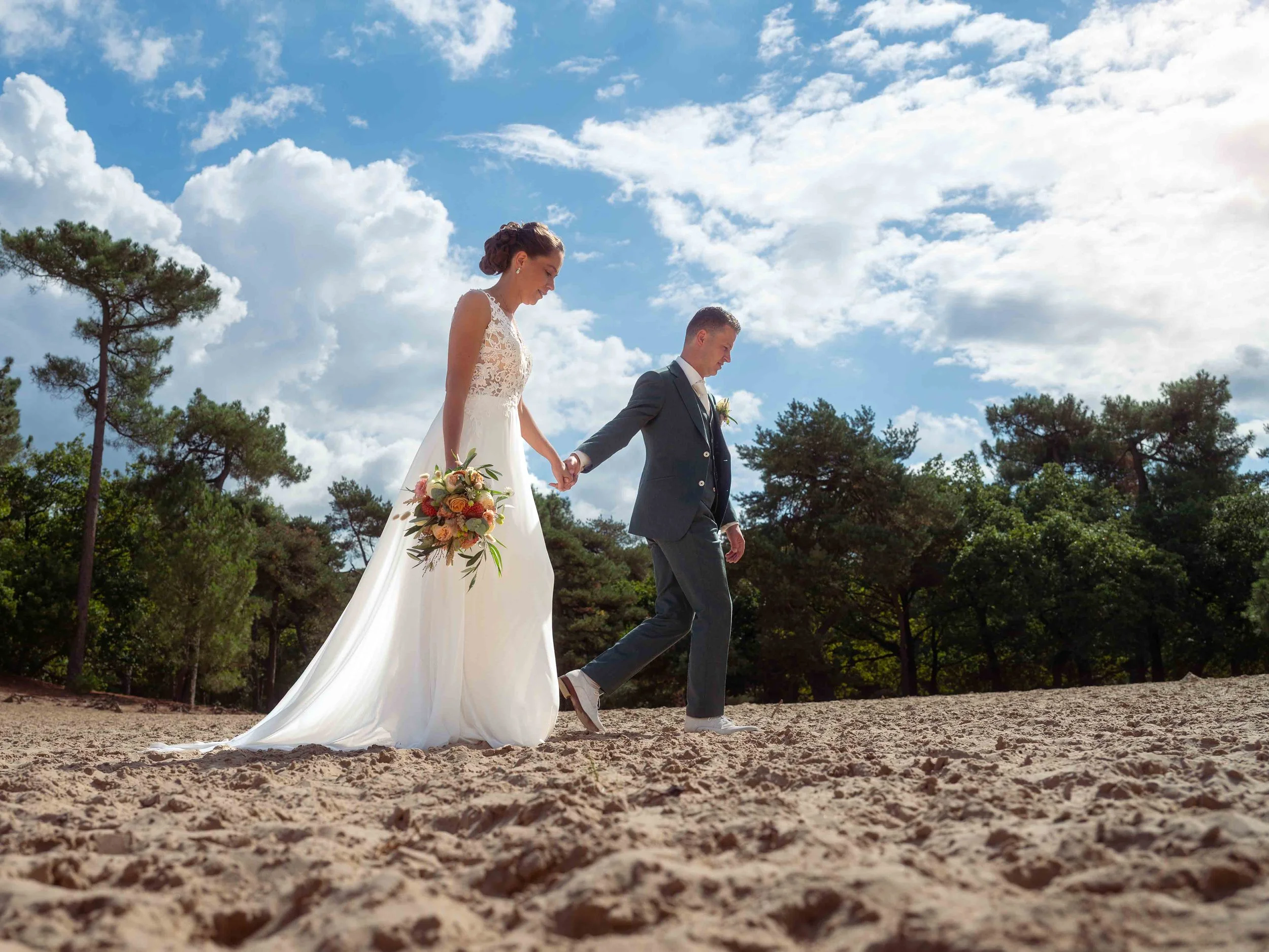 Trouwfotografie-trouwfotograaf-trouwen-wijgaantrouwen-1.jpg