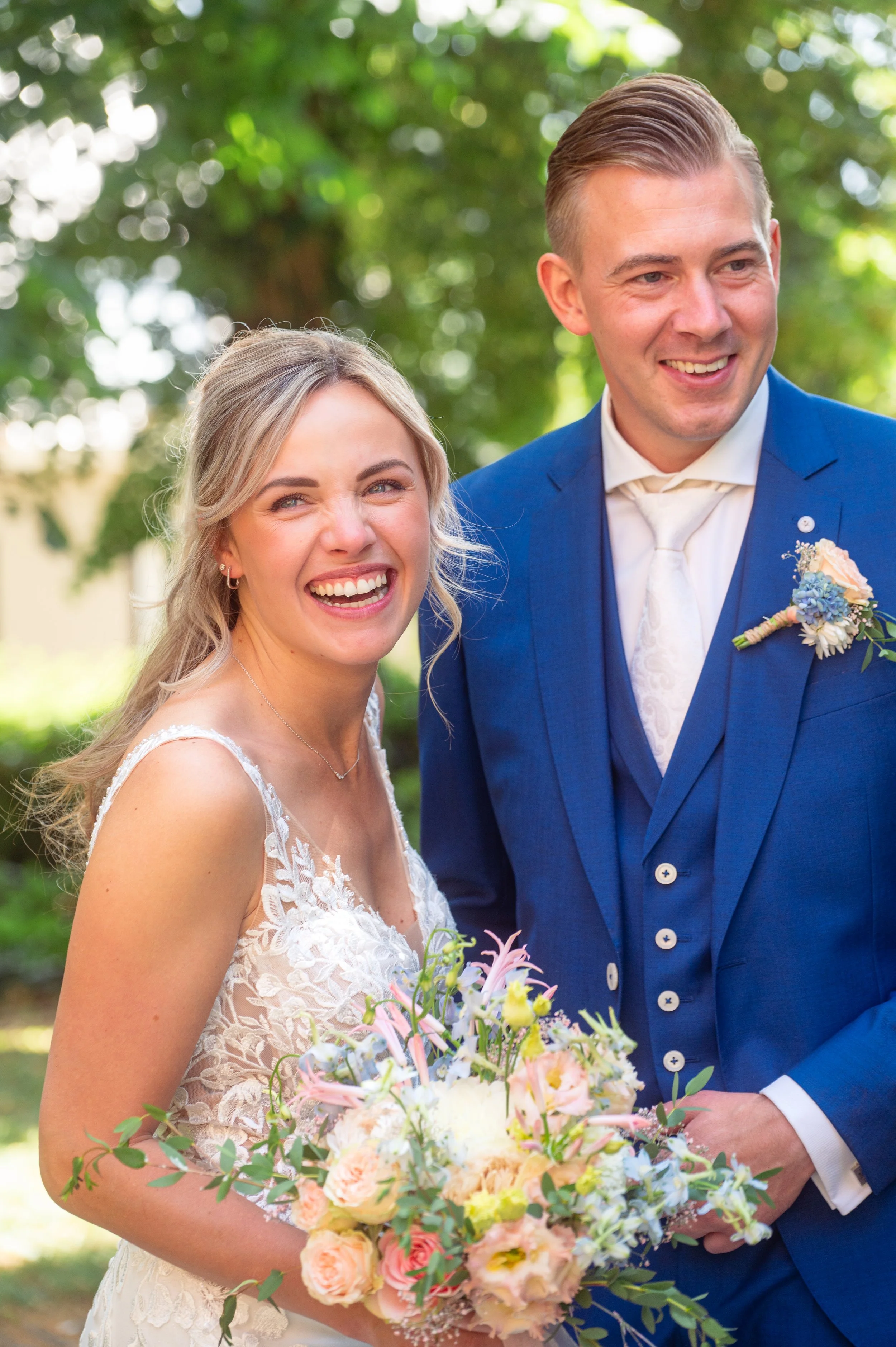 Bruiloft Walter & Maartje-25.jpg
