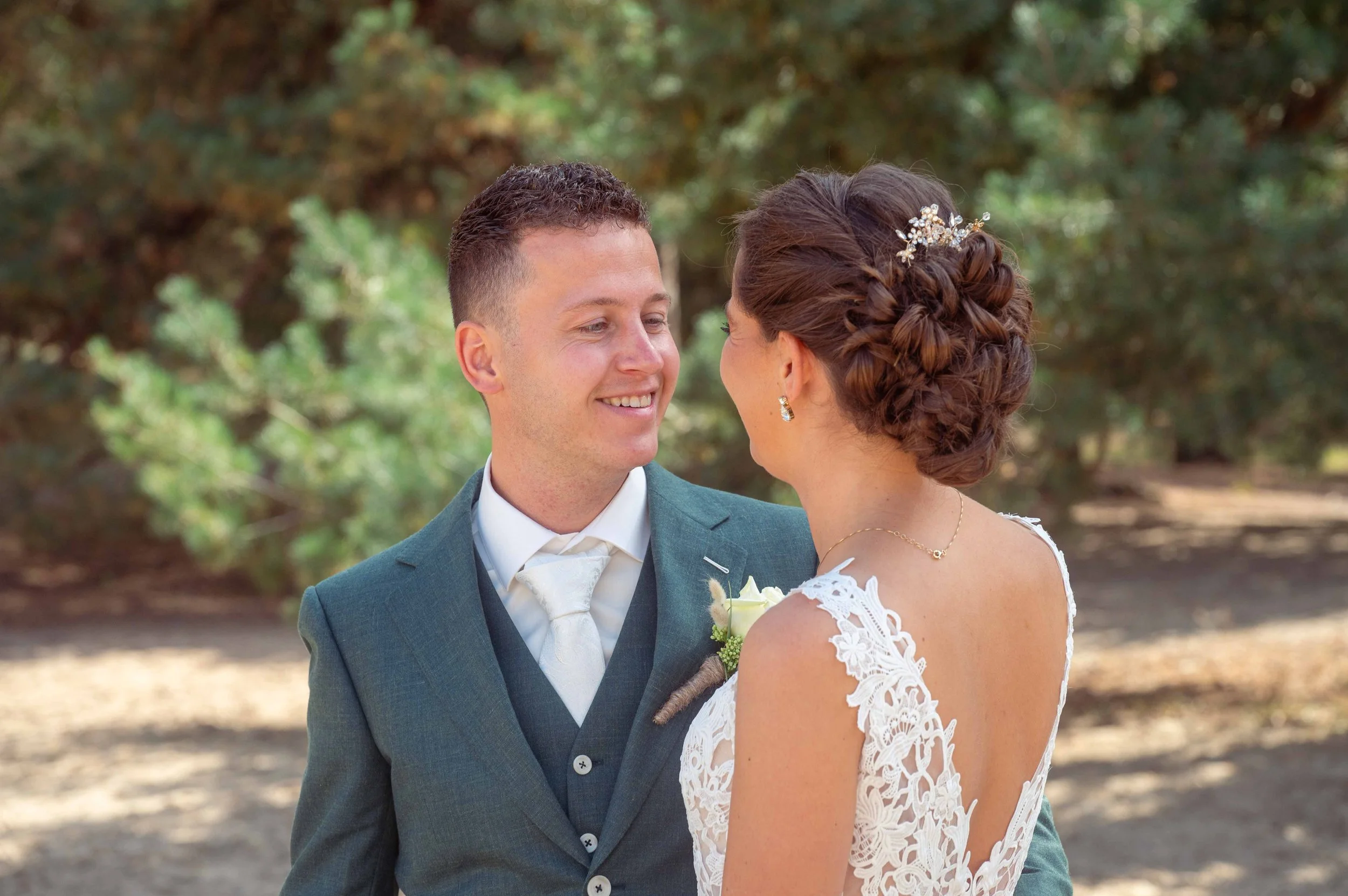 Bruiloft Dennis & Tessa-337.jpg