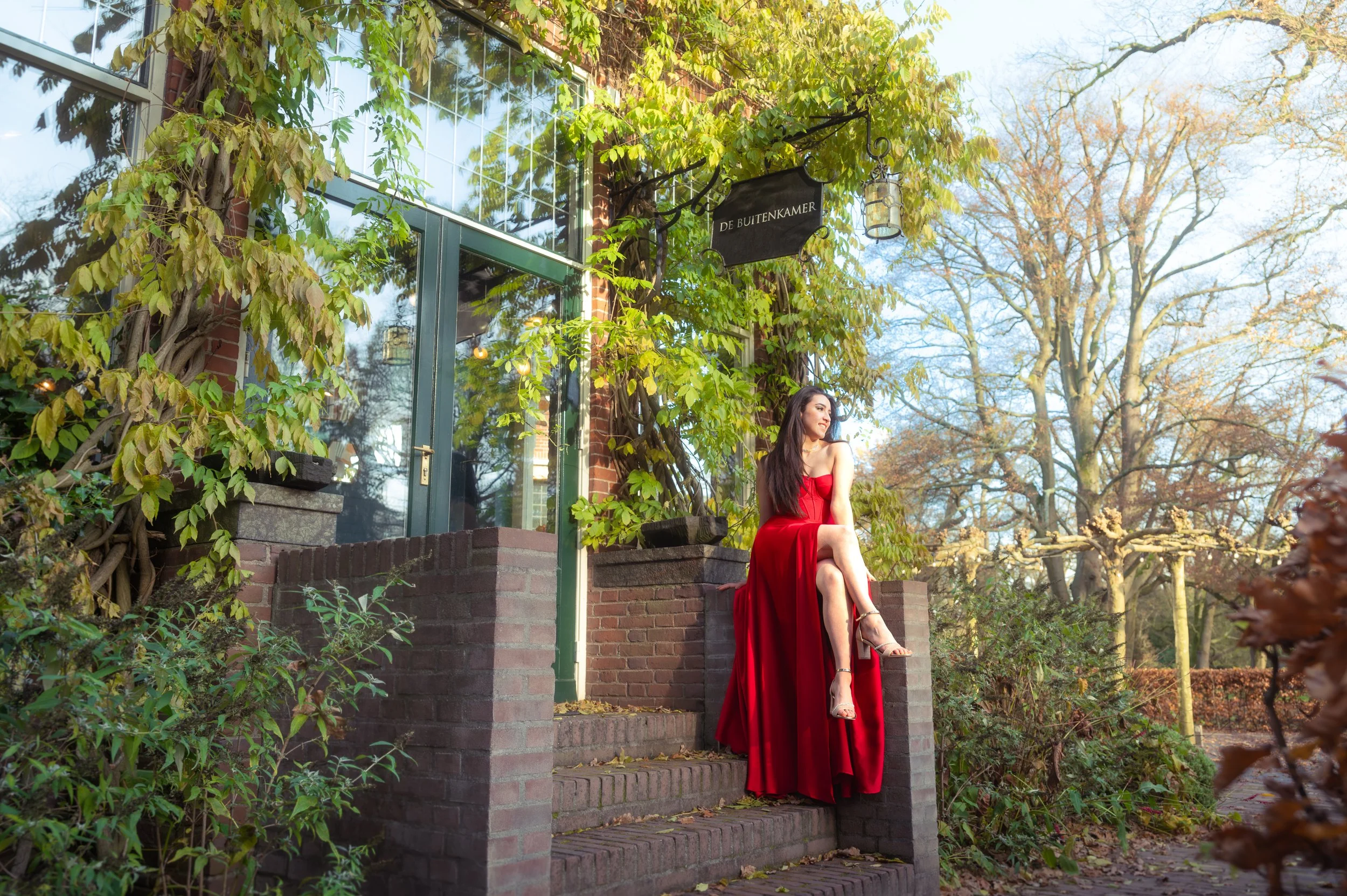 Gala Fotoshoot, Langoed Huize Bergen-20.jpg