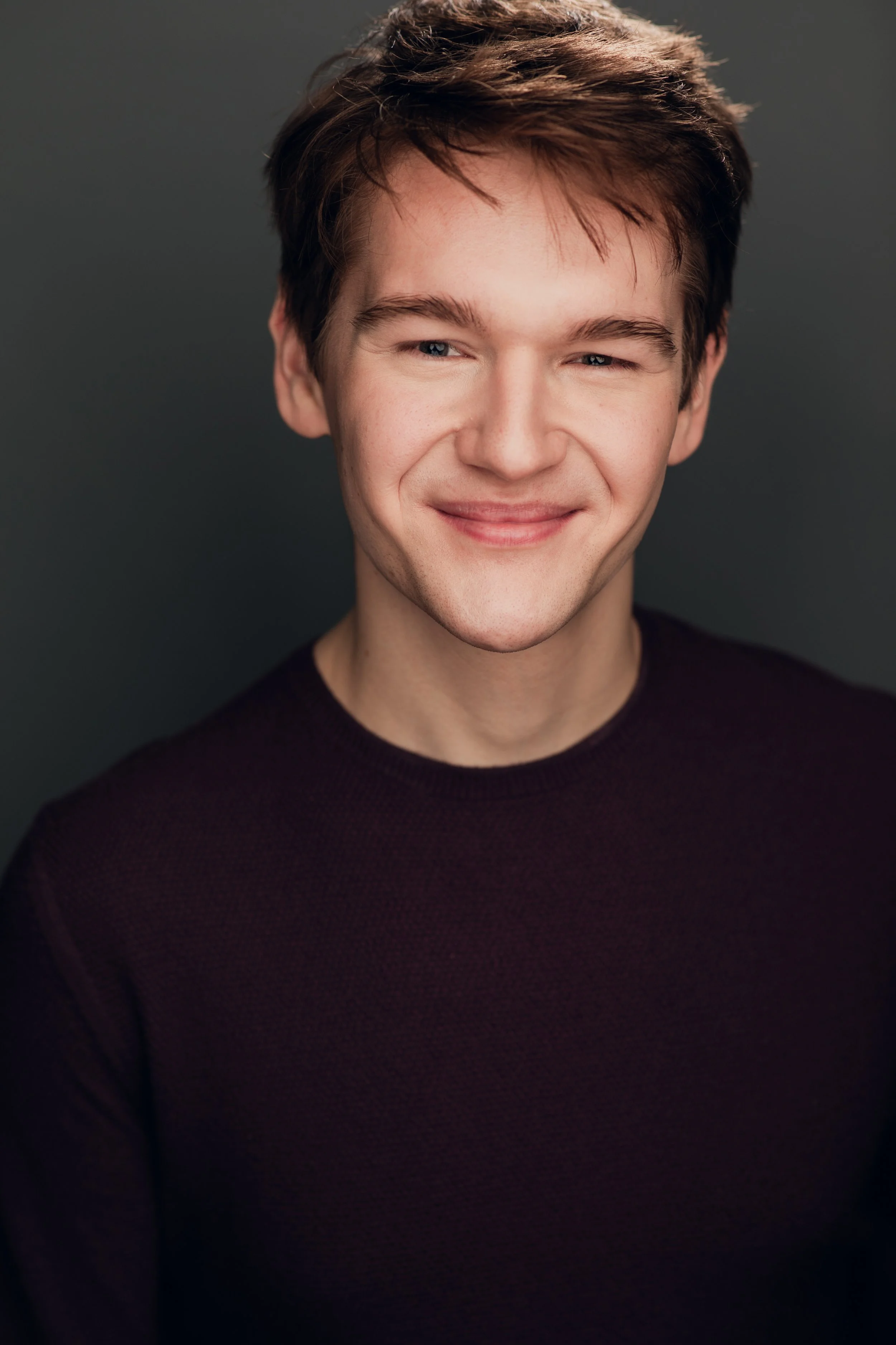 Headshot (commercial).JPG