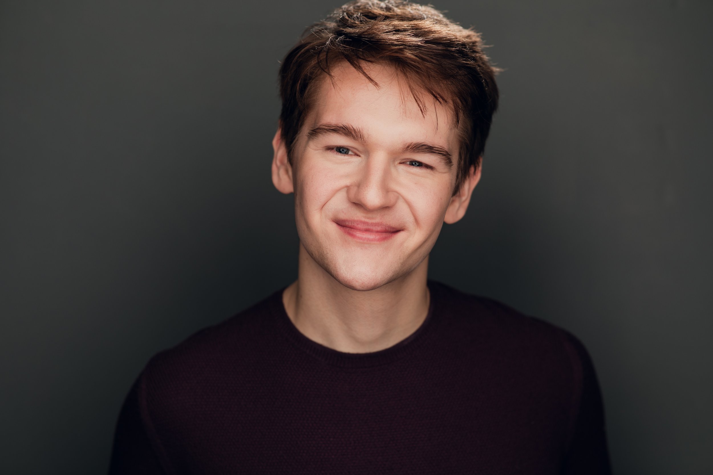 Headshot (vertical commercial).JPG