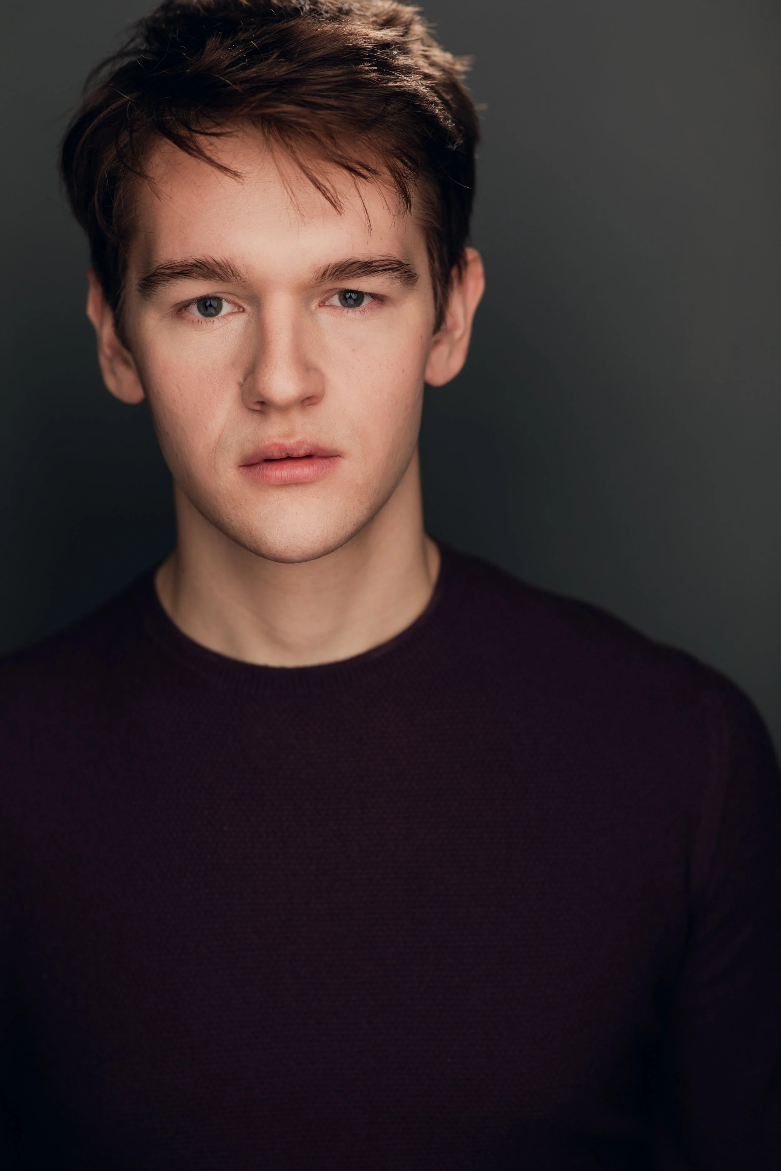 Headshot (theatrical A).JPG