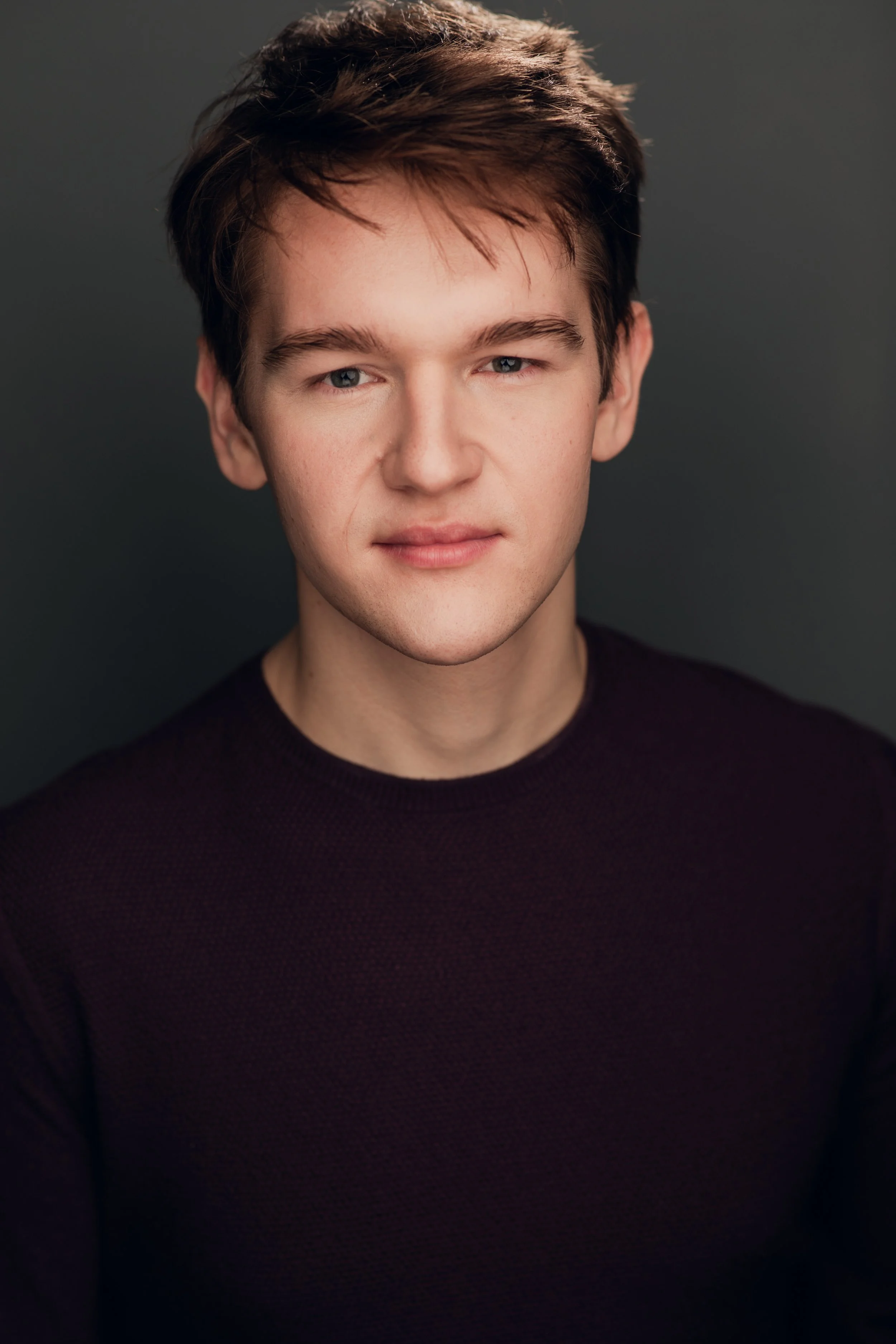 Braden Andrew - Headshot.JPG