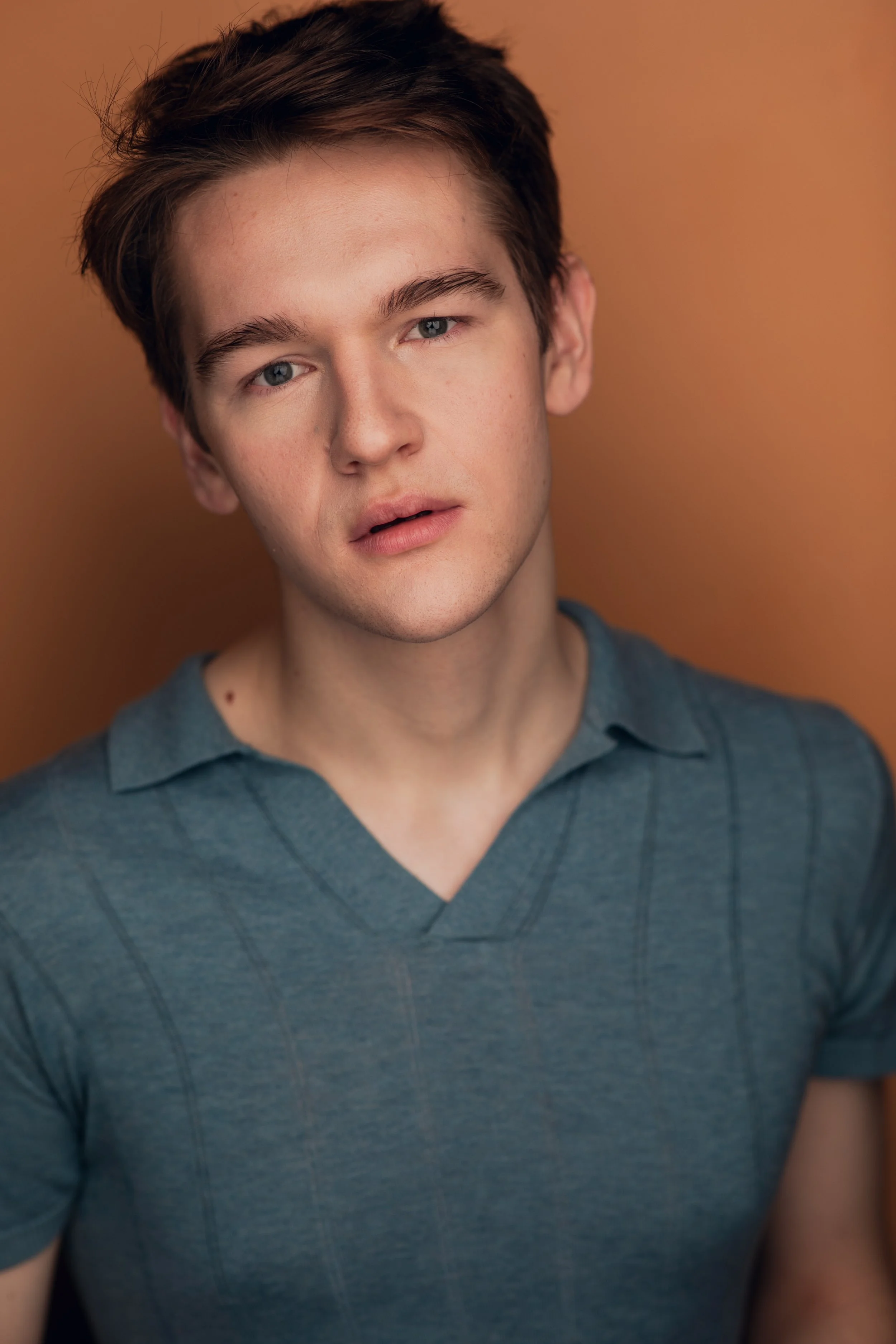 Headshot (theatrical 1).JPG