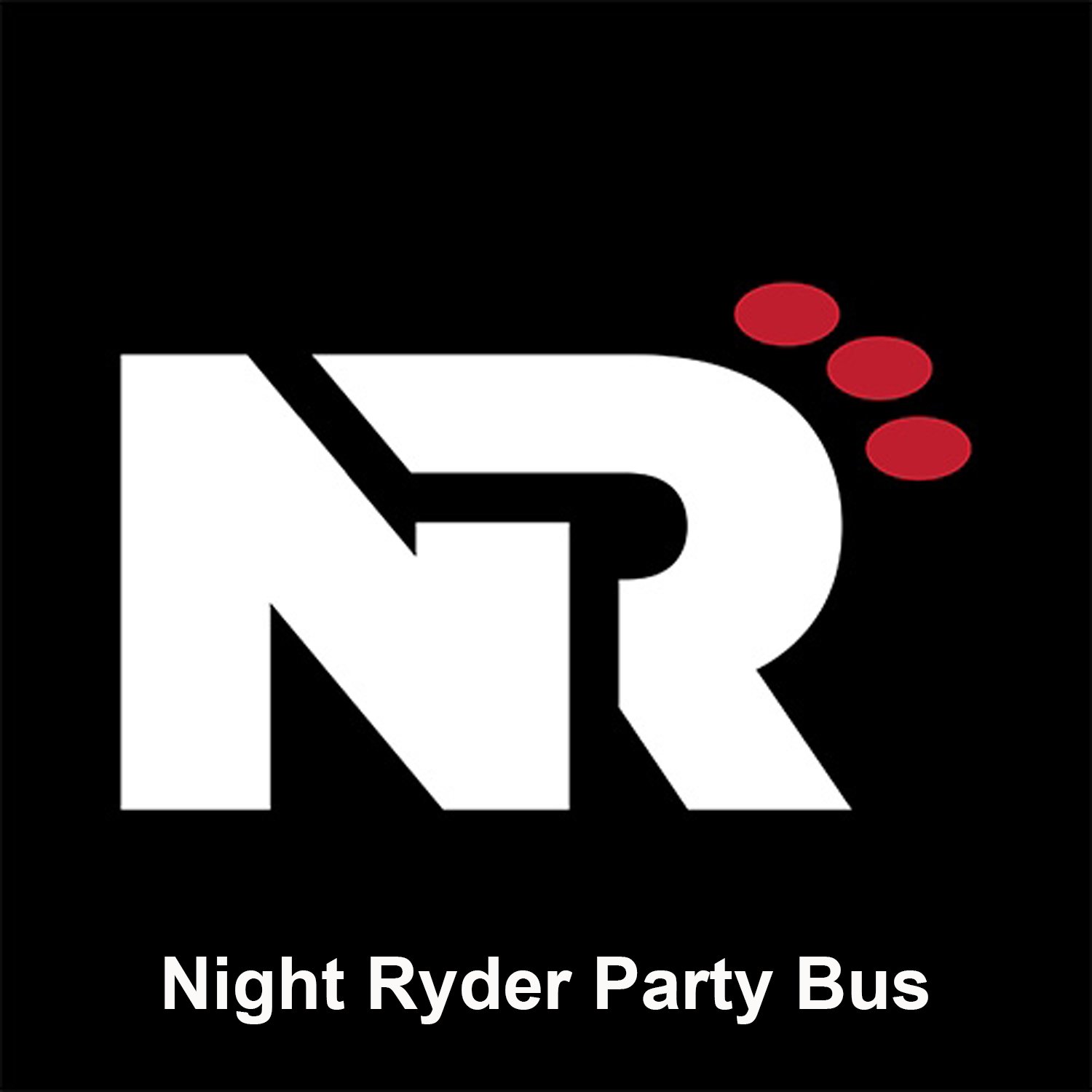 NR.jpg