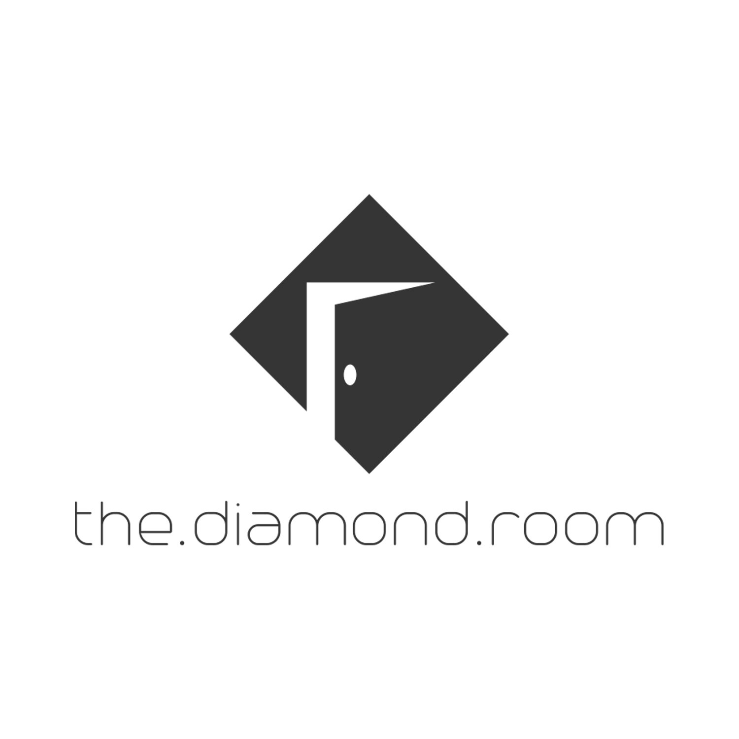 diamond.jpg