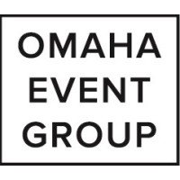 omaha_event_group_logo.jpg