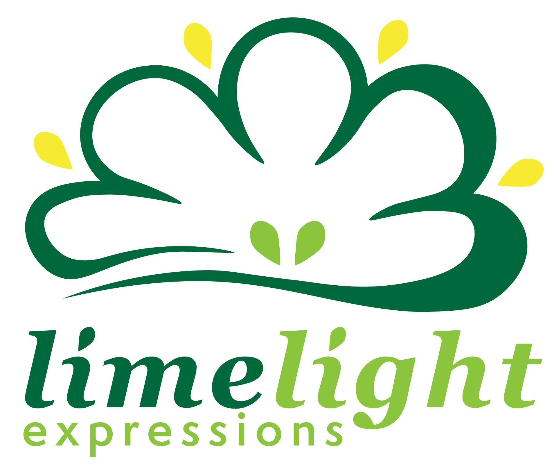 lime.png