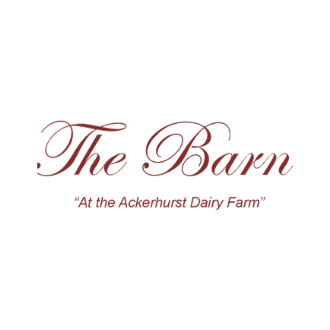 the+barn+logo+square.png