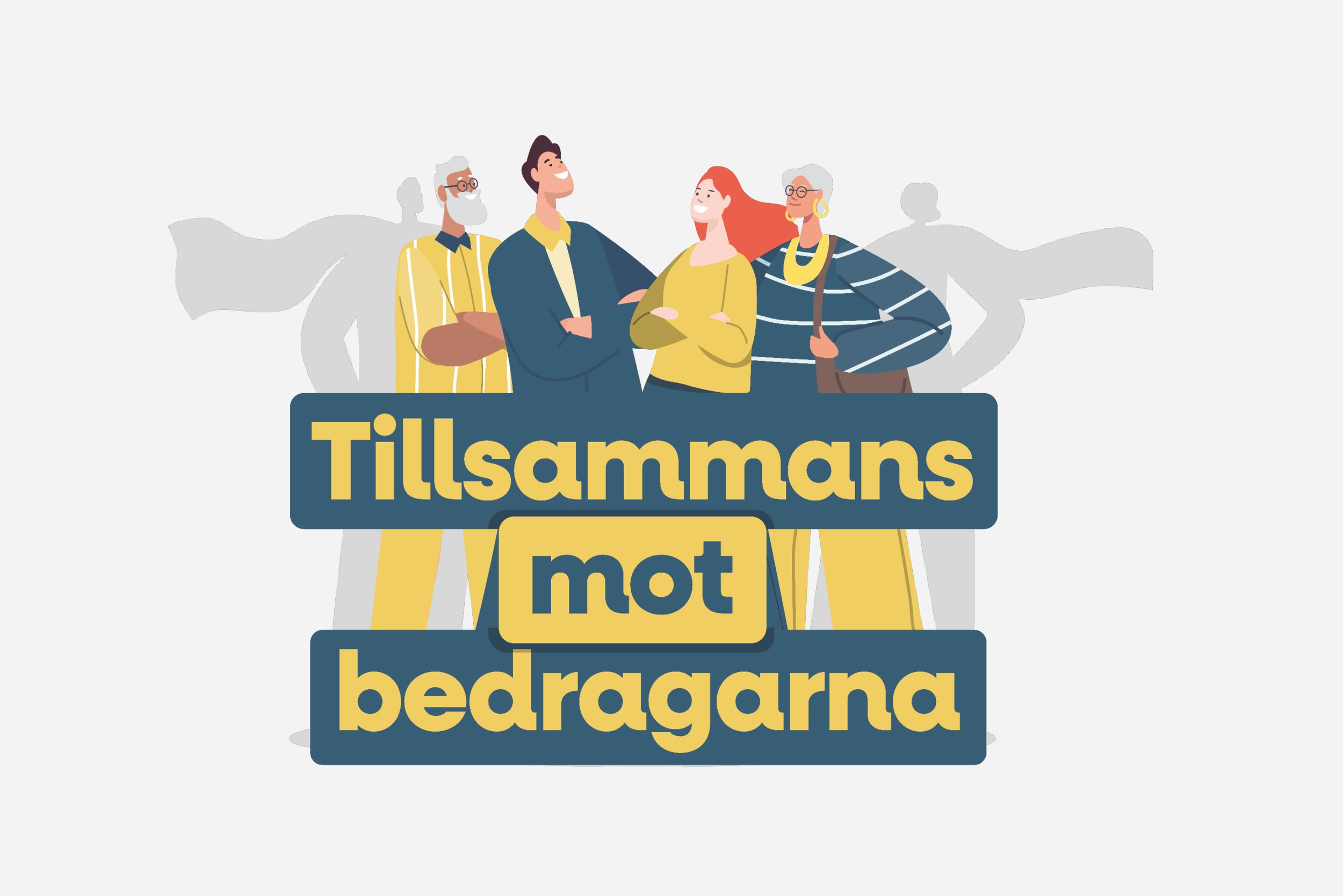 Tillsammans.jpg