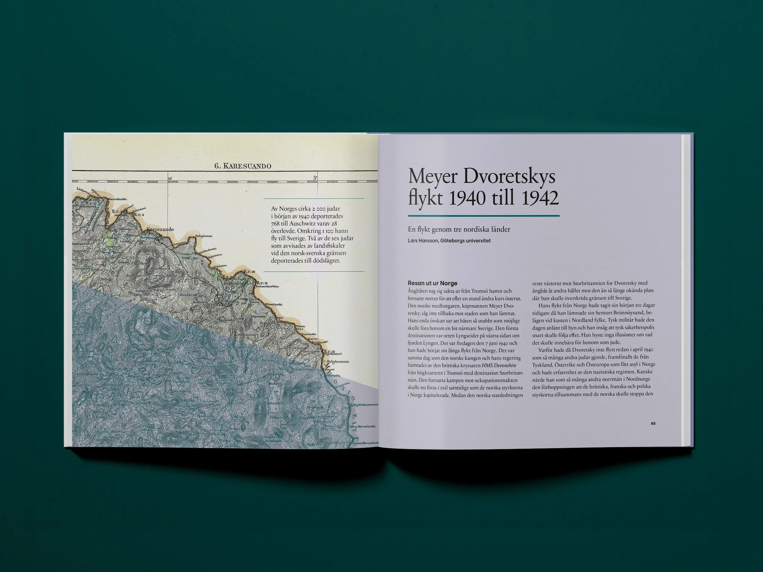 nagonstans i sverige_FLH_Uppslag.jpg