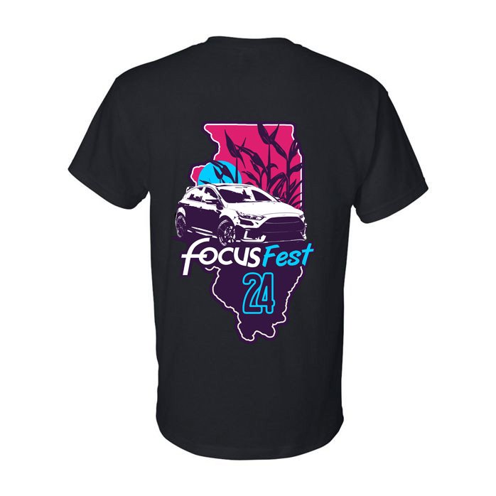 FocusFest.jpg