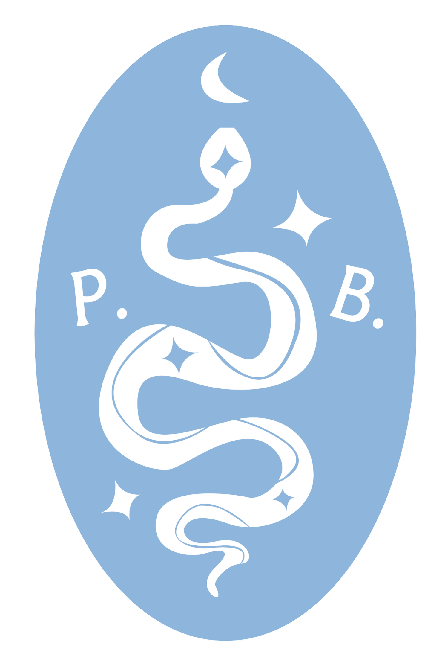 Psychobabble Therapy and Wellness