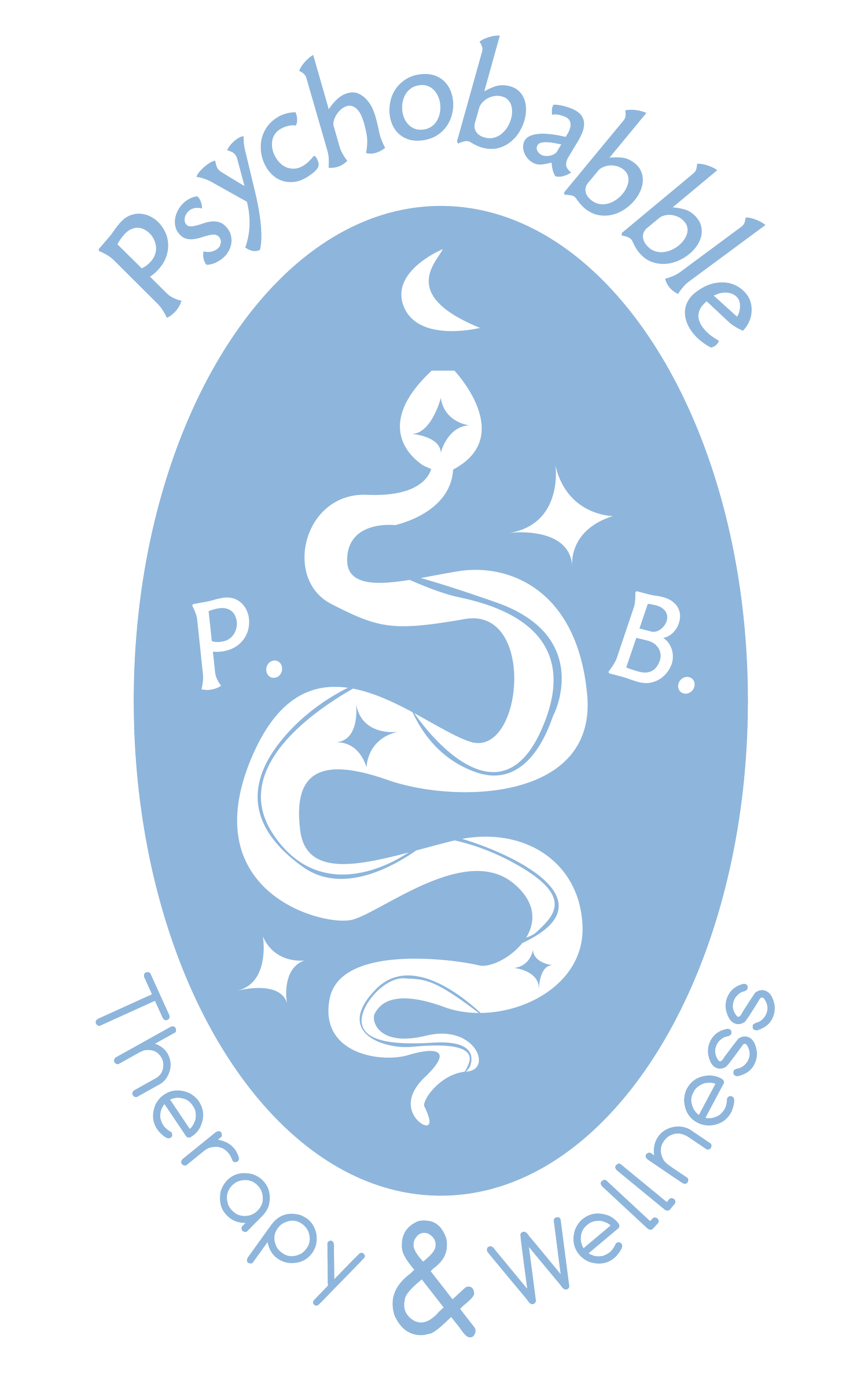 Psychobabble Therapy and Wellness