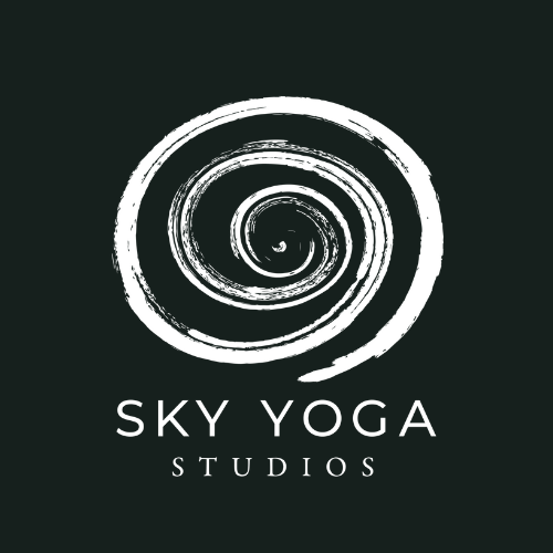 Sky Yoga Studios | New York