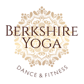 Berkshire Yoga Dance &amp; Fitness | Pittsfield, MA
