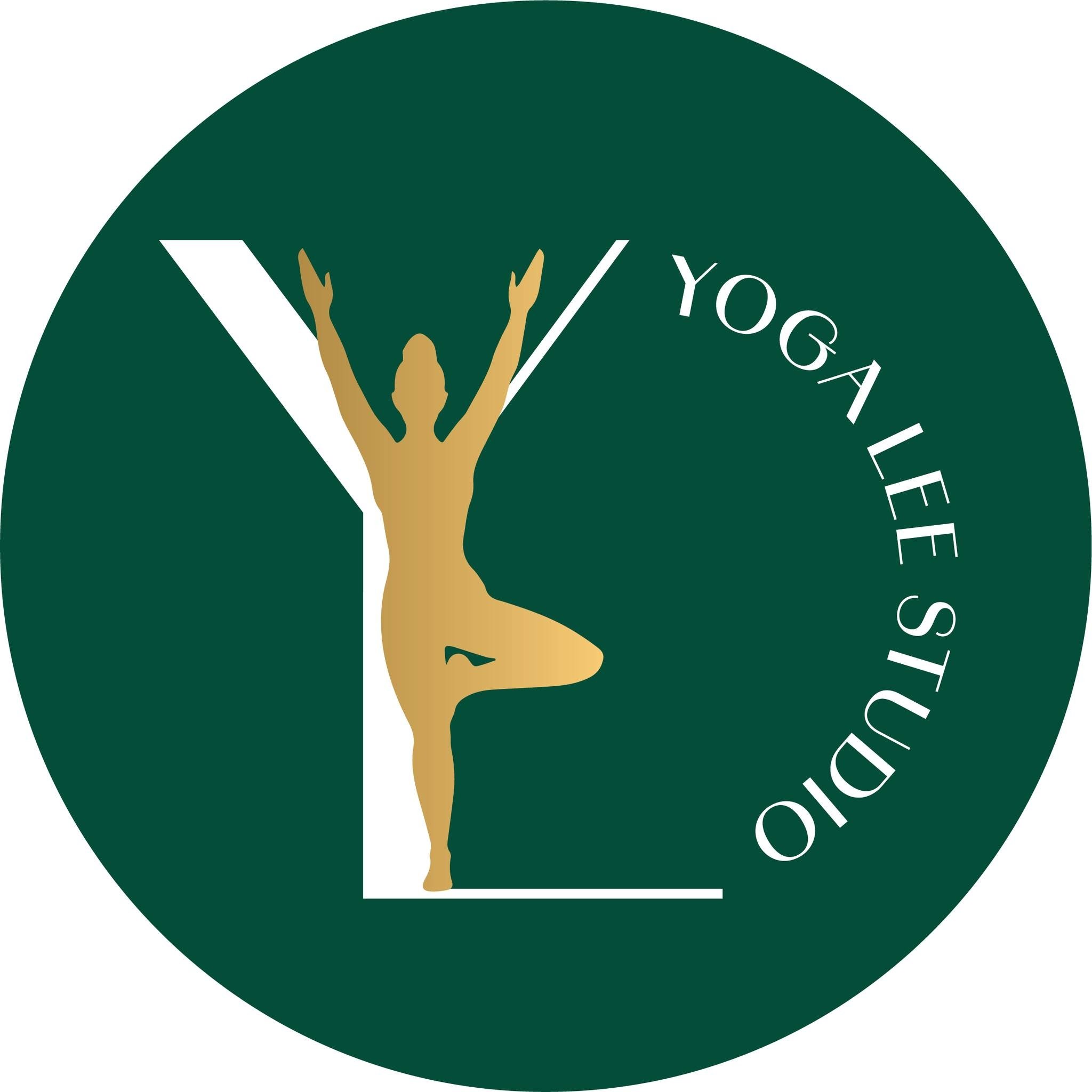 Yoga Lee Studio