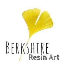 Berkshire Resin Art