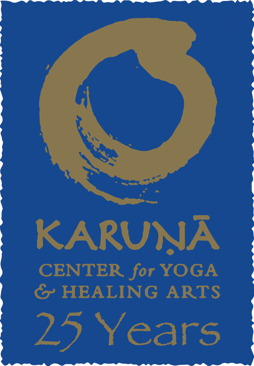 Karuna Yoga | North Hampton, MA