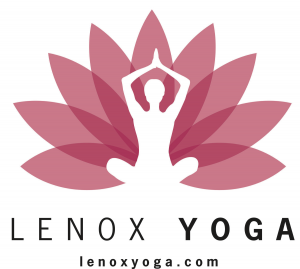 lenox yoga.png