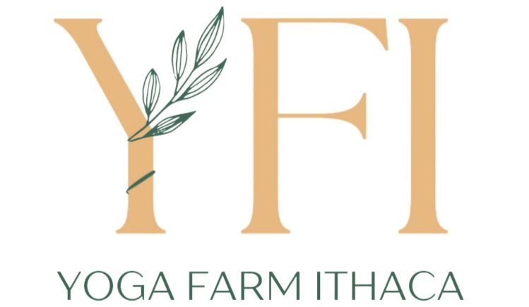 Yoga Farm | Ithaca, NY