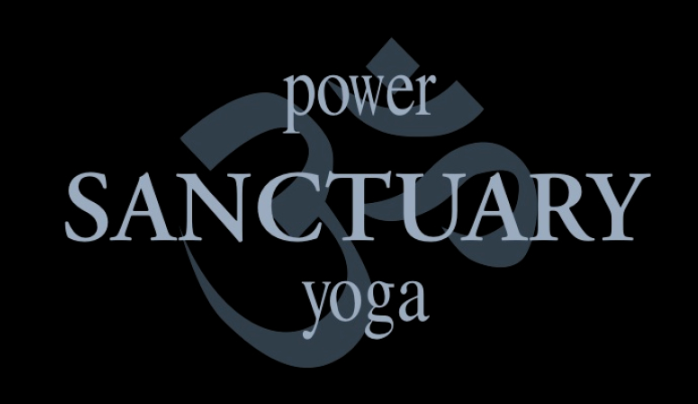 Sanctuary Power Yoga | Torrington, CT