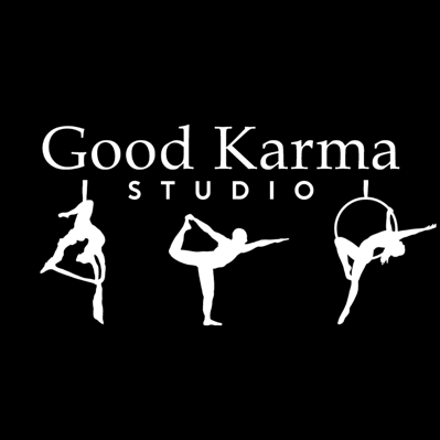 Good Karma Studio | Albany, NY