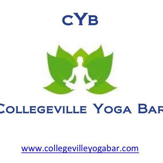 Collegeville Yoga Bar | Collegeville, PA