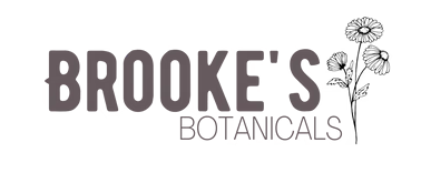 Brooke's Botanicals