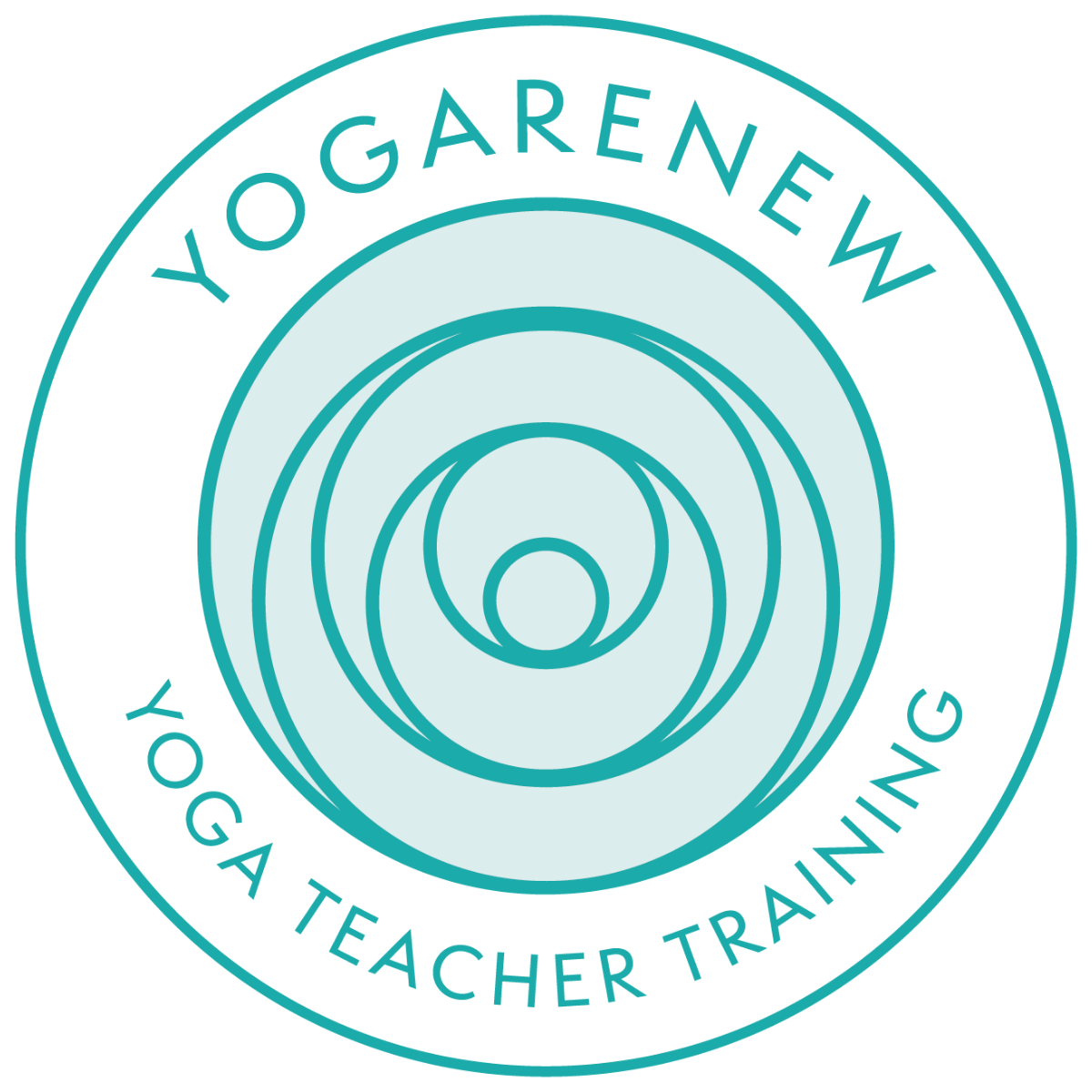 YogaRenew Teacher Training
