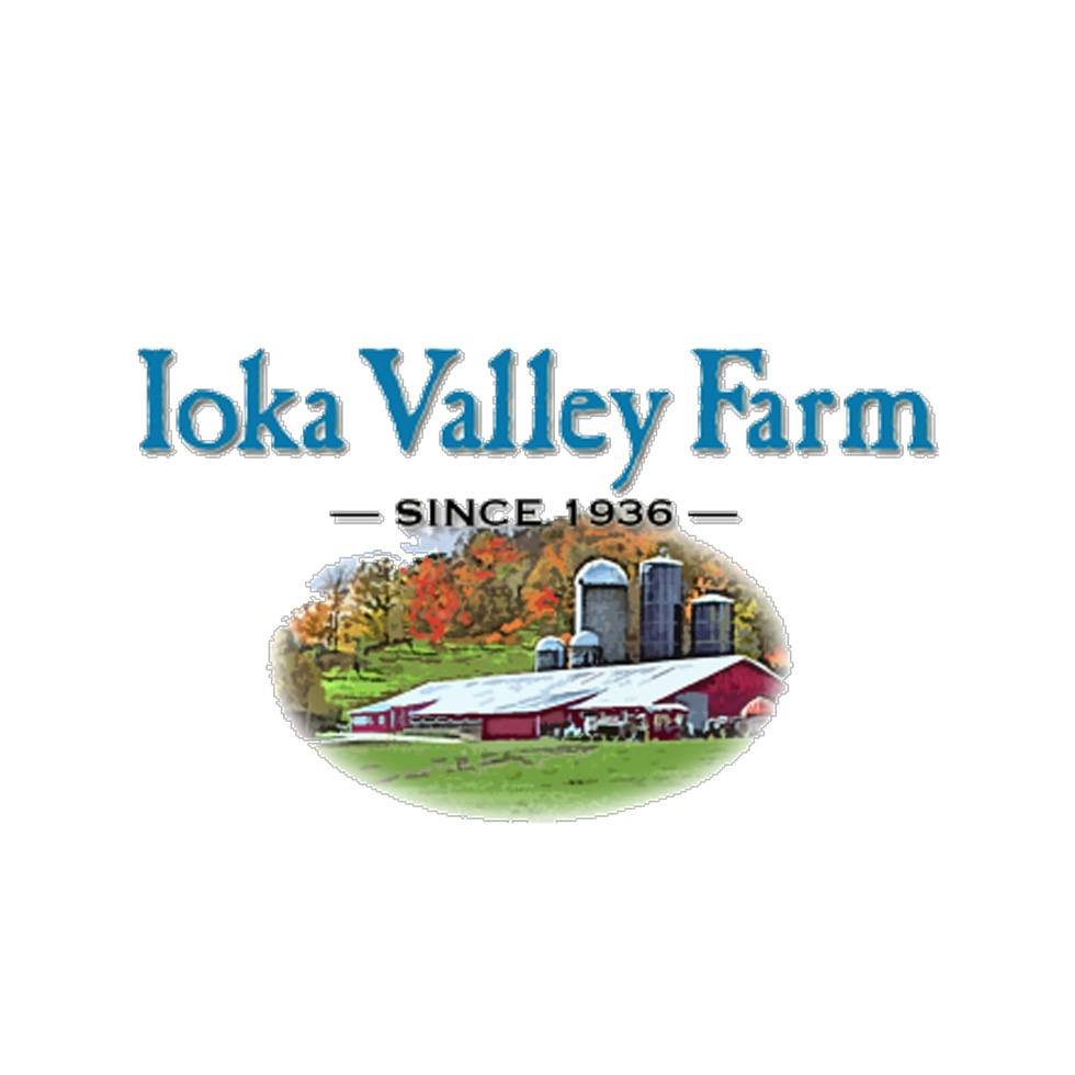ioka valley farm 2.jpeg