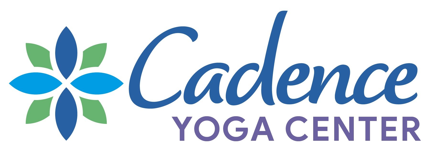 Cadence Yoga Studio | Sunderland, MA