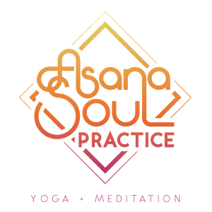 Asana Soul Practice| NJ