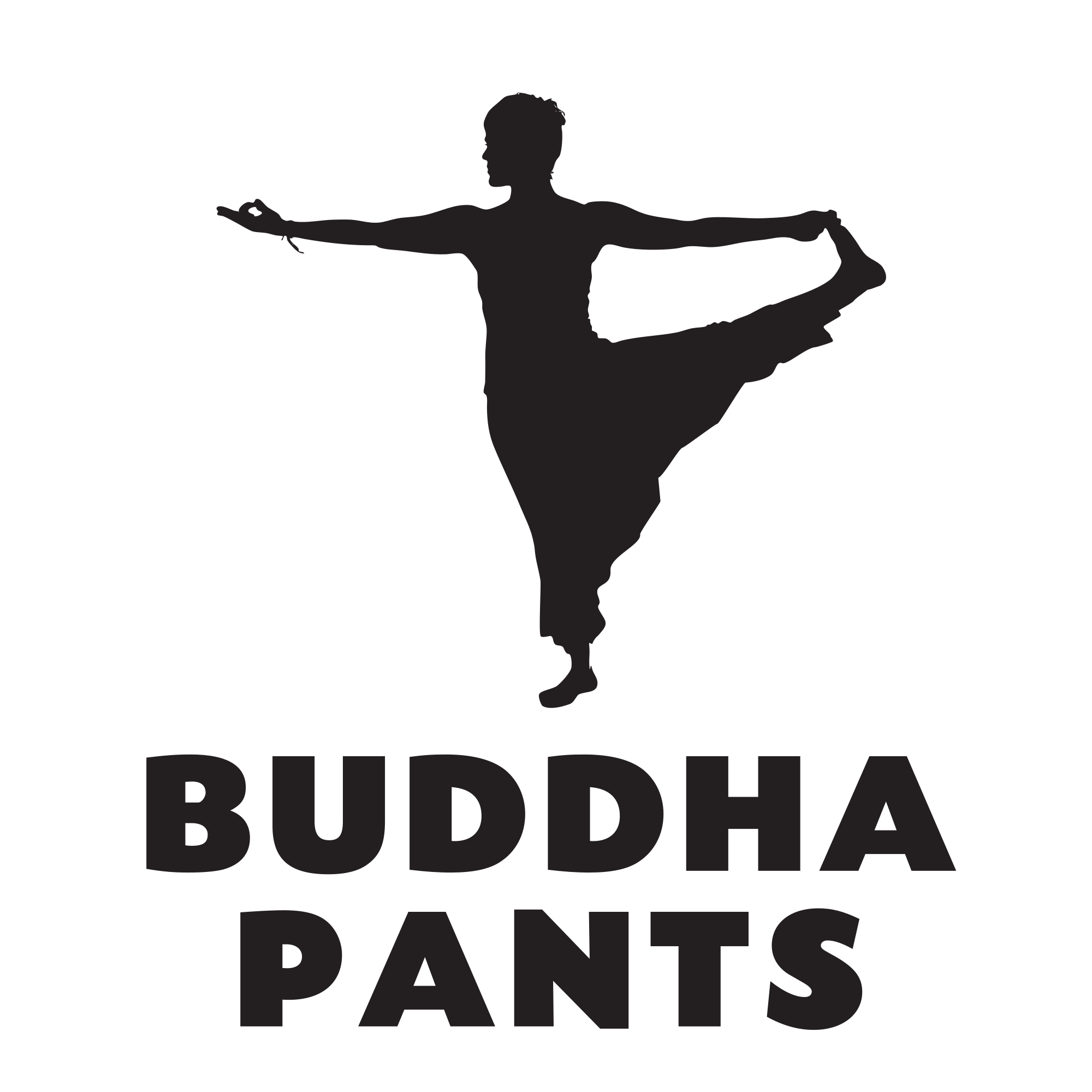 buddha pants.png