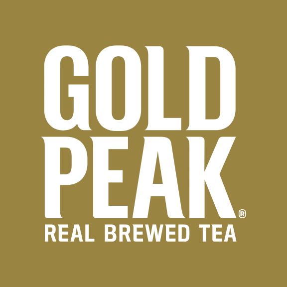 gold peak.png