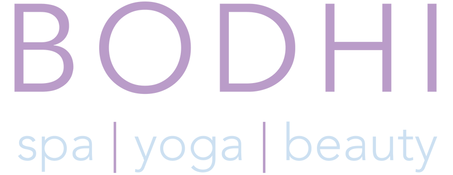 Bodhi Spa and Yoga