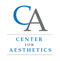 Center for Aesthetics
