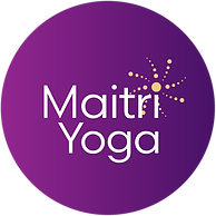 Maitri Yoga | Troy Yoga
