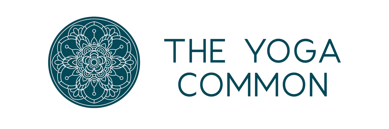 The Yoga Common | NY