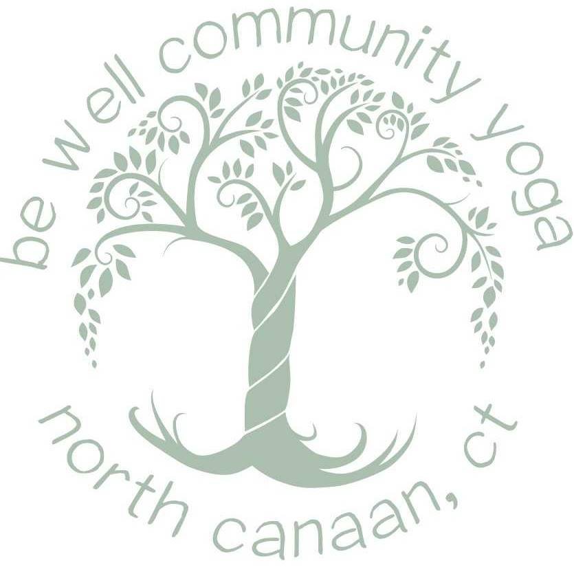 Be Well Yoga Community | N Canaan, CT