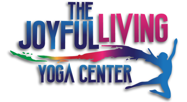 The Joyful Living Yoga Center | Point Pleasant Beach, NJ