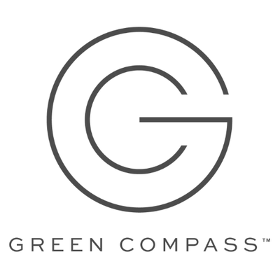 green compass 3.png