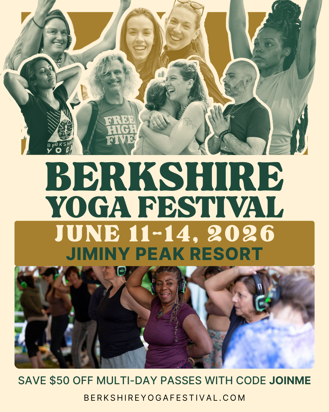 BYF 2026 Email 1 v2.png