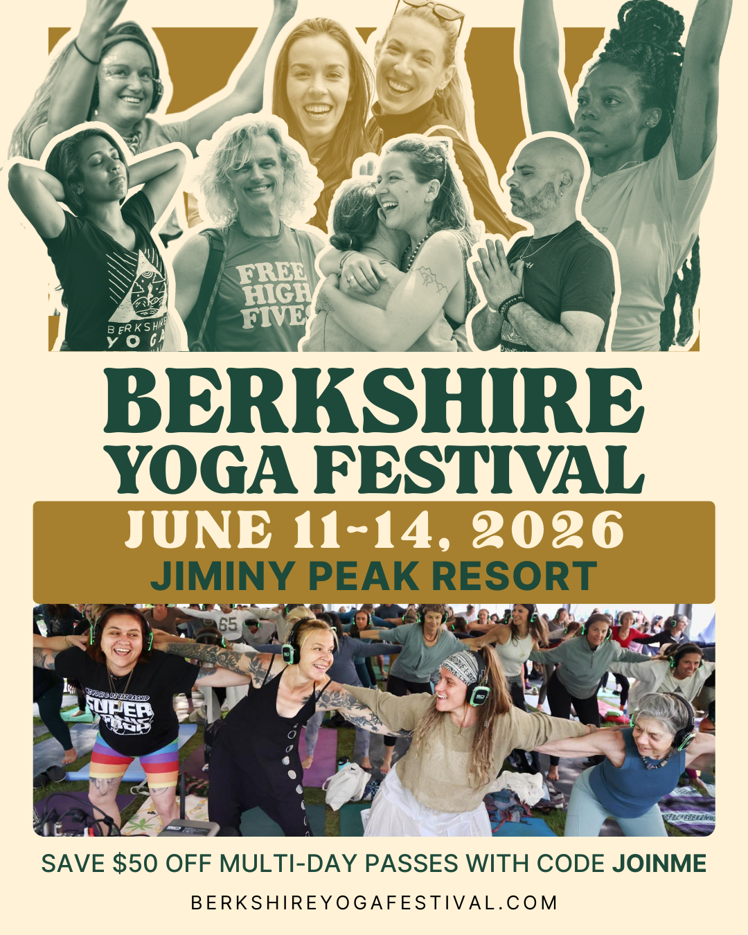 BYF 2026 Email 1 v1.png