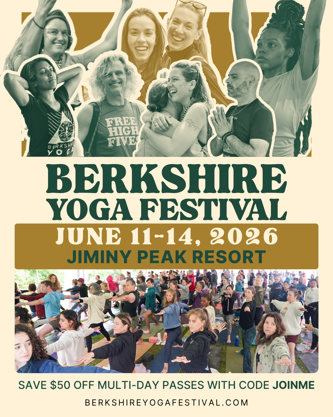 BYF 2026 Email 1 v3.png