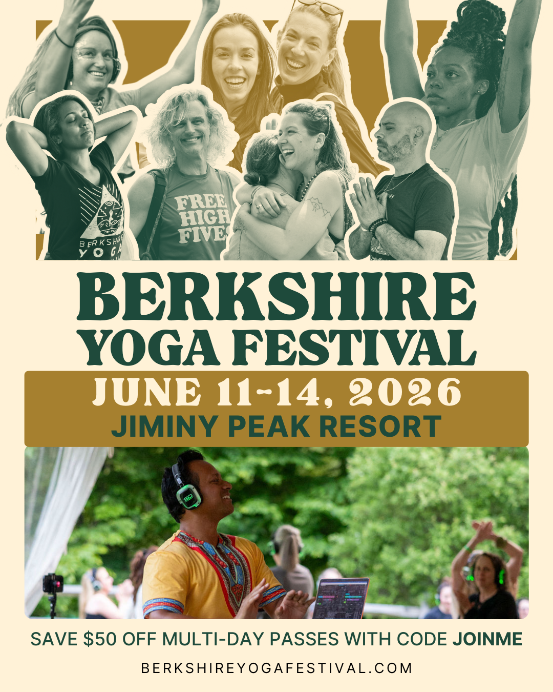 BYF 2026 Email 1 v4.png